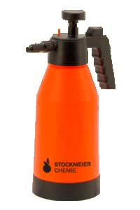 Druckpumpensprüher SC Forte 1,6 Liter