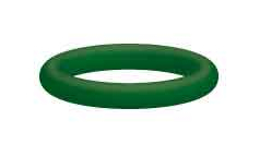 O-Ring 10x2, Viton