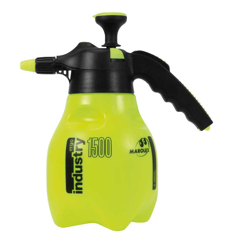 Pumpsprayer Ergo Industry, 1,5 Liter